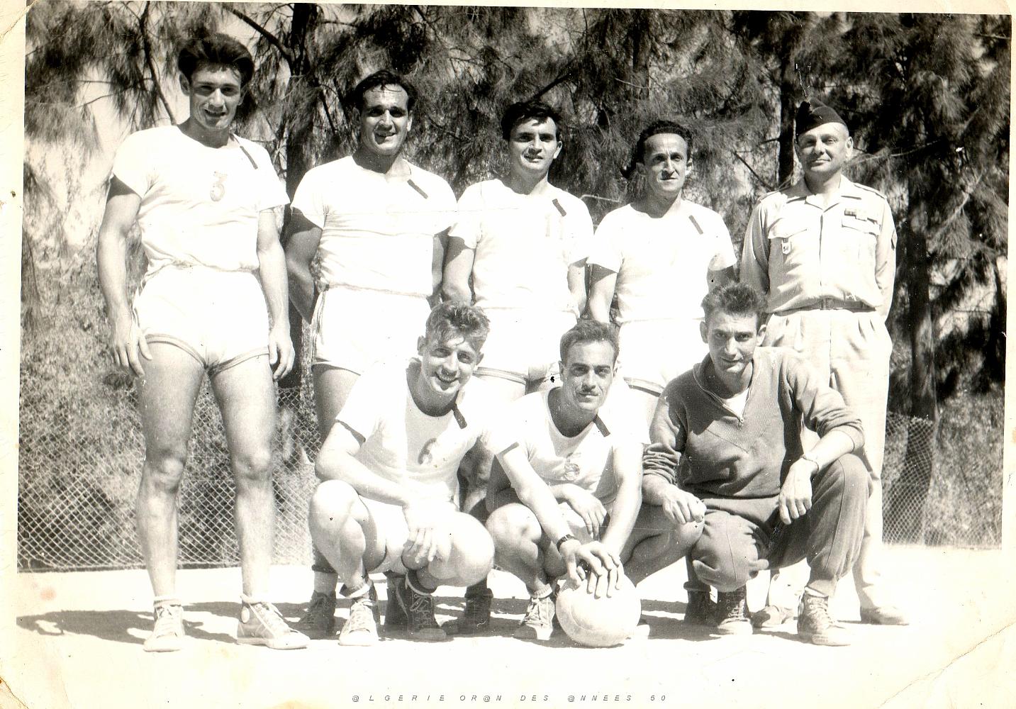 JU ET JUBD DOM BOSCO BASKET TIZI OUZOU.jpg